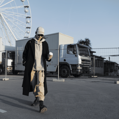 Междугородный  - Грузчики Екатеринбург — заказать услуги недорого.  