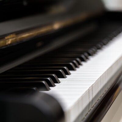 Пианино - Грузчики Екатеринбург — заказать услуги недорого.  