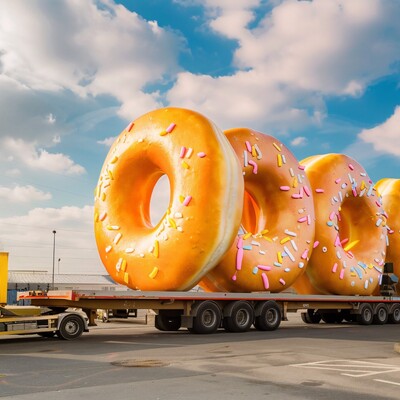 Негабаритного груза - Грузчики Екатеринбург — заказать услуги недорого.  