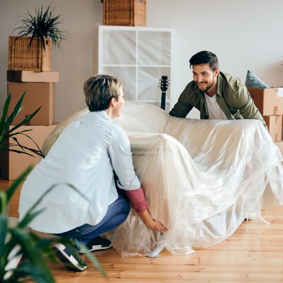 Мебели - Грузчики Екатеринбург — заказать услуги недорого.  