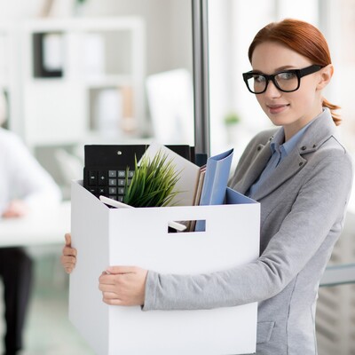 Офисный  - Грузчики Екатеринбург — заказать услуги недорого.  