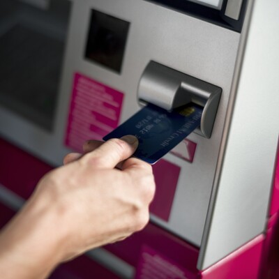 Банкоматов - Грузчики в Екатеринбурге — цены, Газель и переезды | Регион