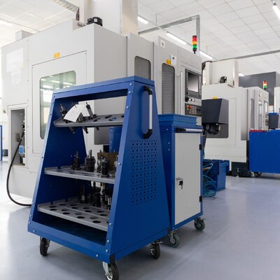 Оборудования - Грузчики в Екатеринбурге — цены, Газель и переезды | Регион