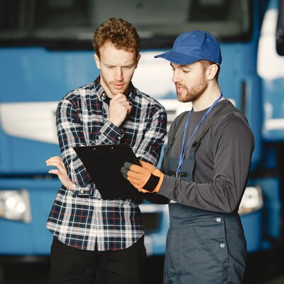 Разгрузка фур и вагонов - Грузчики Екатеринбург — заказать услуги недорого.  