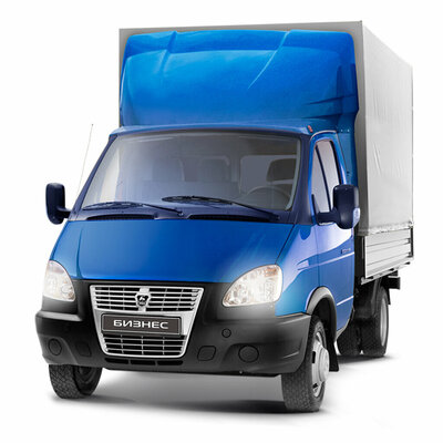 Для переезда - Грузчики Екатеринбург — заказать услуги недорого.  