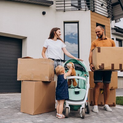  Дачный  - Грузчики в Екатеринбурге — цены, Газель и переезды | Регион