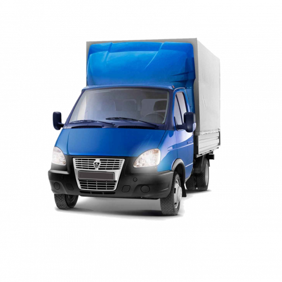 Заказать Газель в Екатеринбурге - Грузчики в Екатеринбурге — цены, Газель и переезды | Регион